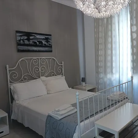 Il Siciliano 3* 시라쿠사