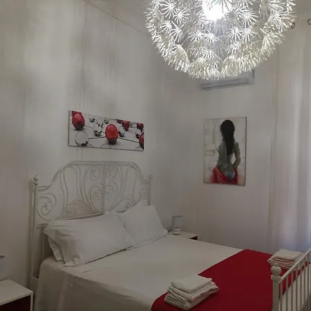 B&B Il Siciliano