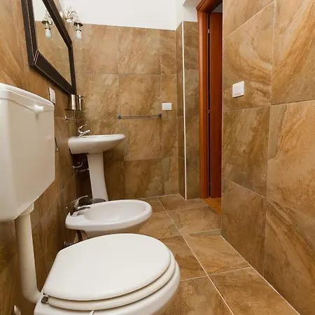 B&B Il Siciliano